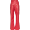 MATÉRIEL - Capri hlače - 224.00€ 