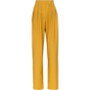 MATÉRIEL - Capri hlače - 275.00€  ~ 2.033,98kn