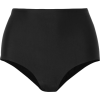MATTEAU The High Waist bikini briefs - Kupaći kostimi - £88.00  ~ 735,55kn