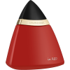 MAUBOUSSIN - Perfumes - 