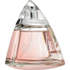 MAUBOUSSIN - Parfumi - 
