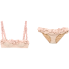 MAUD et MARJORIE lingerie - Underwear - 