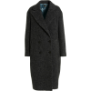 MAURIZIO MIRI COAT - Kurtka - 