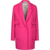 MAURO GRIFONI - Jacket - coats - 