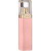 MA VIE Eau de Parfum - Fragrances - $44.40  ~ £33.74