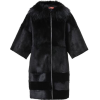 MAX MARA STUDIO - Jacket - coats - 