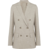 MAX MARA,Smart Jackets,fashion - Jacket - coats - $758.00  ~ £576.09