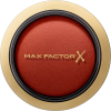 MAX FACTOR - Cosméticos - 