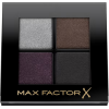 MAX FACTOR - Kozmetika - 