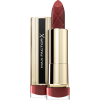 MAX FACTOR - Cosmetics - 