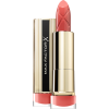 MAX FACTOR - Kozmetika - 