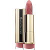 MAX FACTOR - 化妆品 - 