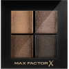 MAX FACTOR - Cosmetics - 