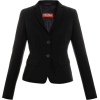 MAXMARA STUDIO - Jacket - coats - 