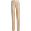 MAX MARA  Atlanta trousers - Meia-calças - 