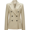 MAX MARA BLAZER - Giacce e capotti - 