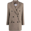 MAX MARA BLAZER - Jakne i kaputi - 