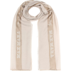 MAX MARA Baiardo wool-blend scarf - Шарфы - 