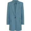 MAX MARA Blazer - Giacce e capotti - 