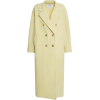MAX MARA COAT - Jacket - coats - 