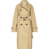 MAX MARA COAT - 外套 - 