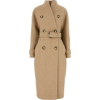 MAX MARA COAT - Куртки и пальто - 