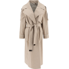 MAX MARA COAT - Jacket - coats - 