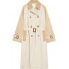 MAX MARA COAT - Jacket - coats - 