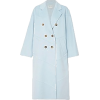 MAX MARA Coat - 外套 - 