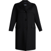 MAX MARA Coat - Jacket - coats - 