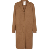 MAX MARA Coat - Куртки и пальто - 