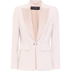MAX MARA Espero blazer - Jacket - coats - 610.00€  ~ £539.78