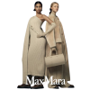 MAX MARA Fall 2023 Campaign - Pasarela - 