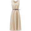 MAX MARA LEISURE - Dresses - 