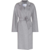 MAX MARA Laerte cashmere coat - Jakne in plašči - $5,590.00  ~ 4,801.17€