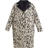 MAX MARA STUDIO  Turku coat €685 - Jakne i kaputi - 