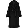 MAX MARA WEEKEND COAT - Jacket - coats - 