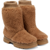 MAX MARA - Stiefel - 