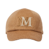 MAX MARA - Cap - 