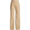 MAX MARA - Spodnie Capri - 