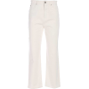 MAX MARA - Pantaloni capri - 