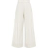 MAX MARA - Pantalones Capri - 