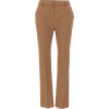 MAX MARA - Pantaloni capri - 