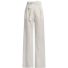 MAX MARA - Pantaloni capri - 