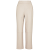 MAX MARA - Calças capri - 