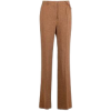 MAX MARA - Pantaloni capri - $170.00  ~ 146.01€