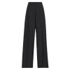 MAX MARA - Spodnie Capri - $725.00  ~ 622.69€