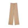 MAX MARA - Capri-Hosen - 