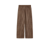 MAX MARA - Capri-Hosen - 