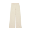 MAX MARA - Pantaloni capri - 